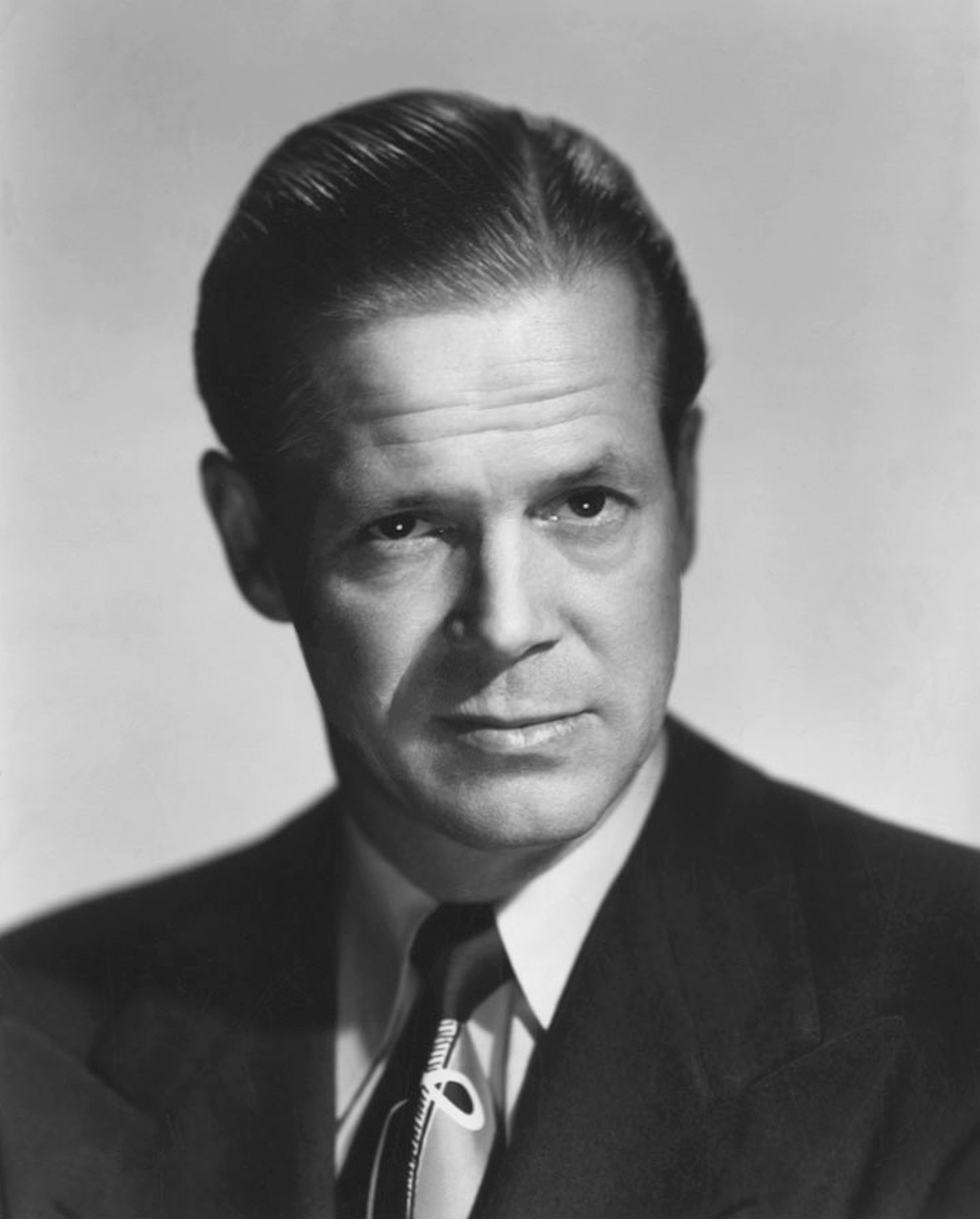 Dan duryea death