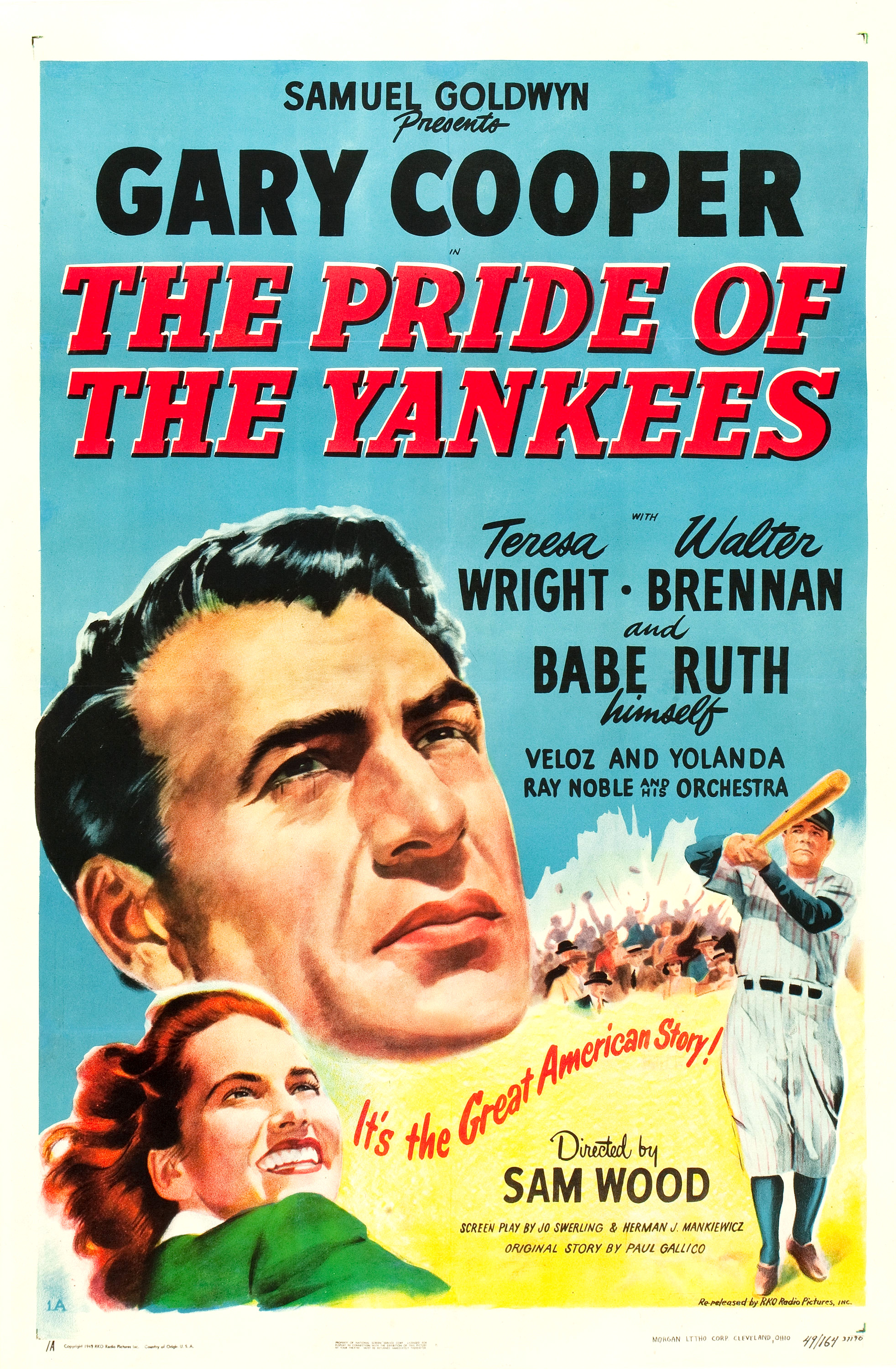  New York Yankees 2009: Season of Pride, Tradition and Glory :  Movies & TV