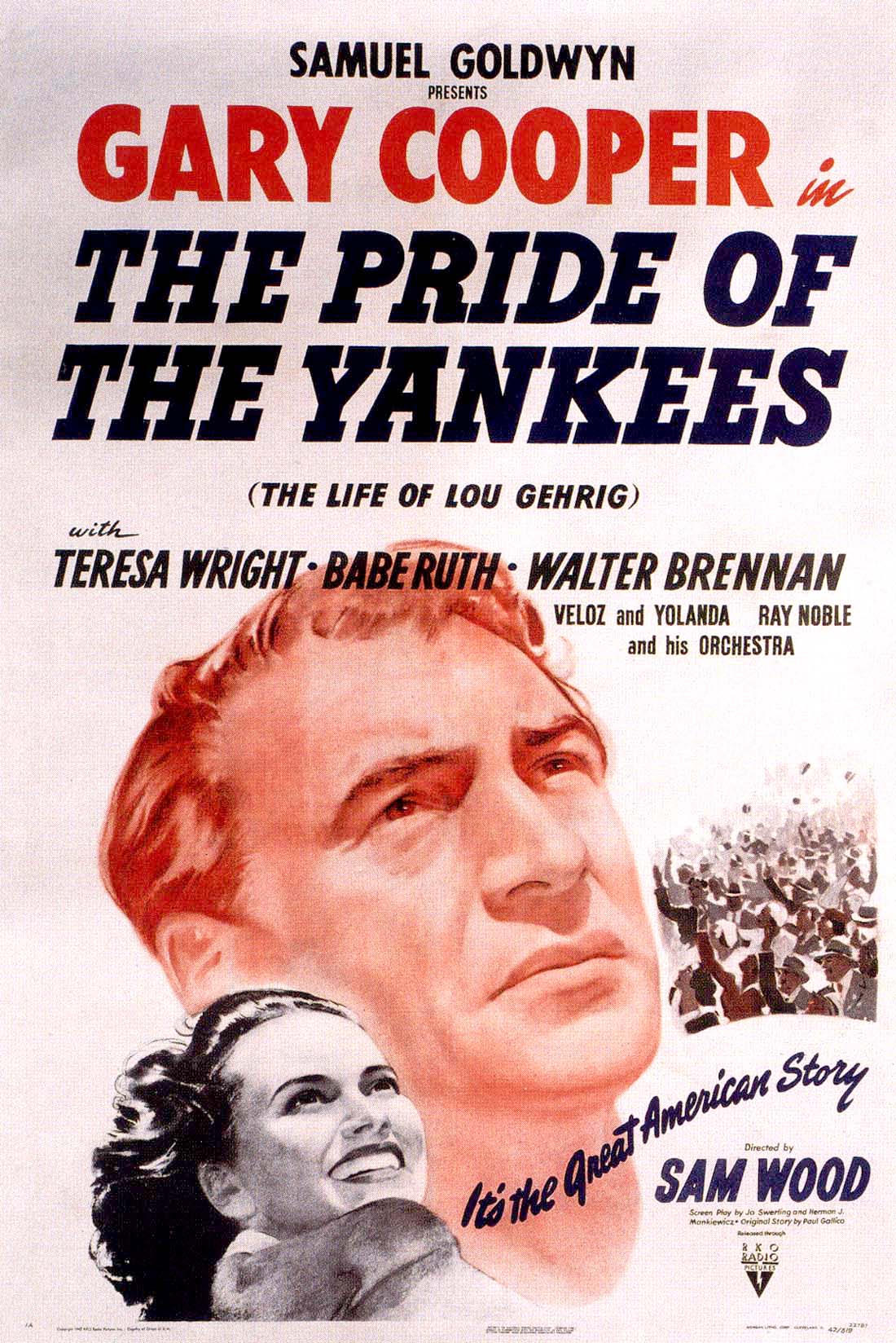 New York Yankees 2009: Season of Pride, Tradition and Glory : Movies & TV 