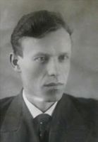 Stcherbatov, Dmitry Sergeyevich "Дмитрий Сергеевич Щербатов"