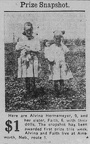 The Omaha Daily News Sun  Sep 23  1923 page 47b