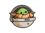 Star-Wars-Cute-Baby-Yoda-PNG-Transparent-Image