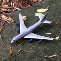 Aircraft (1)